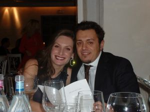 DSCF0172.JPG